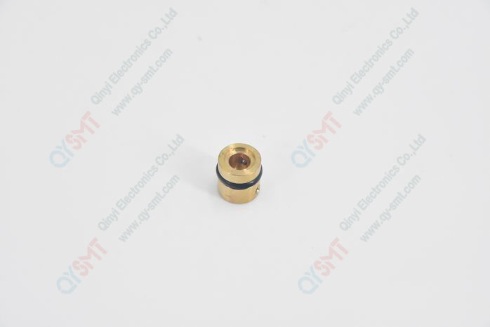 Juki Nozzle holder 14mm*5mm
