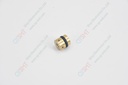 Juki Nozzle holder 14mm*5mm