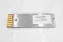 KIC profiler servicing