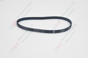 BELT 180 dxl 037 for FLIP INVERT - KIV-420X