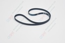 BELT 330 xl 037 for FLIP INVERT - KIV-420X