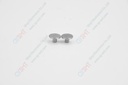 Guide Pin
