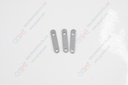 CYLINDER ADJ PLATE