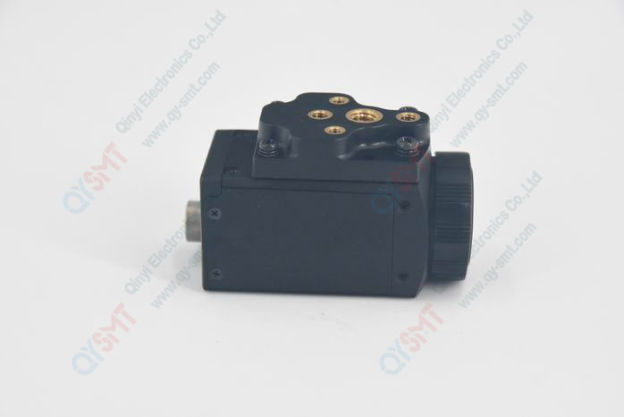 Camera Keyence