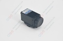 Camera Keyence