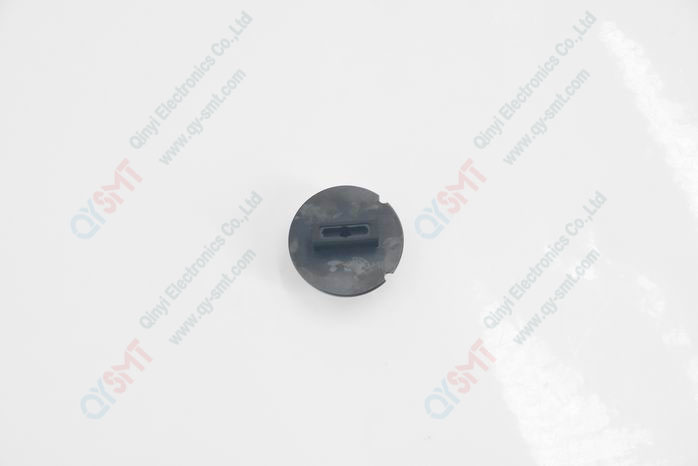 NOZZLE for Foxconn connectors