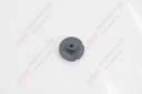 NOZZLE for Foxconn connectors