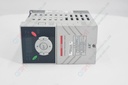 INVERTER