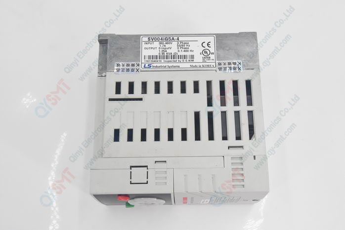 INVERTER