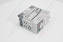 INVERTER
