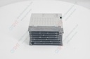 INVERTER