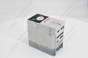 INVERTER