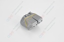 L type claw finger