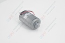 NIDEC MOTOR 12V