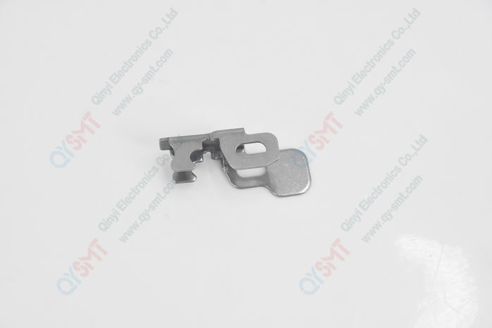 LOCKER M 08 ASSY