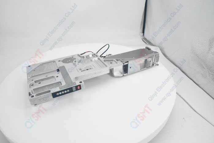 Feeder YE44 new type (slot Dep.16mm)