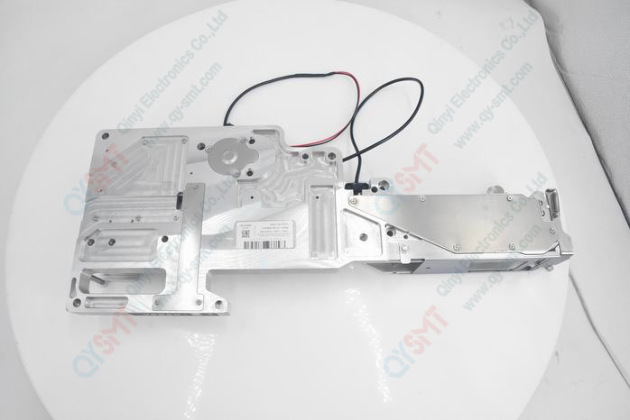 Feeder YE44 new type (slot Dep.16mm)