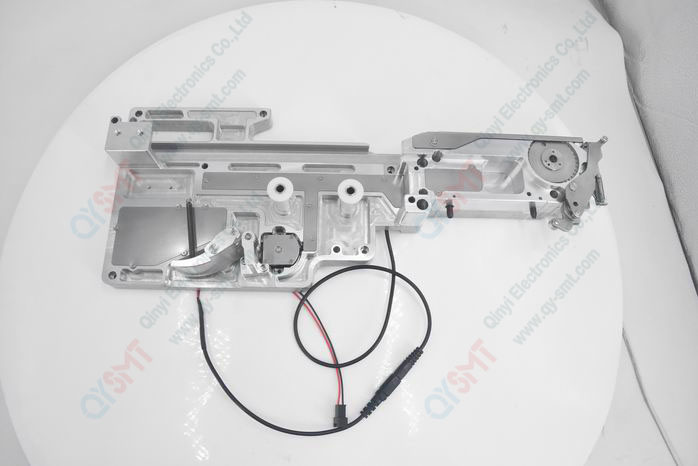 Feeder YE44 new type (slot Dep.16mm)