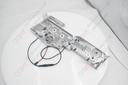 Feeder YE44 new type (slot Dep.16mm)