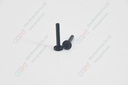 Nozzle 55