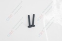Nozzle 55