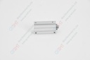 Air Cylinder