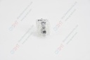 SCHLEGEL Button Switch