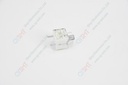 SCHLEGEL Button Switch