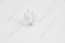 SCHLEGEL Button Switch