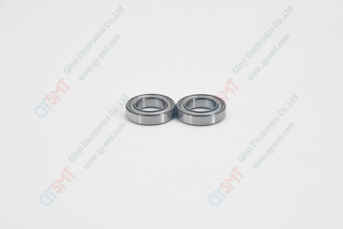 Ball Bearing Deep Groove