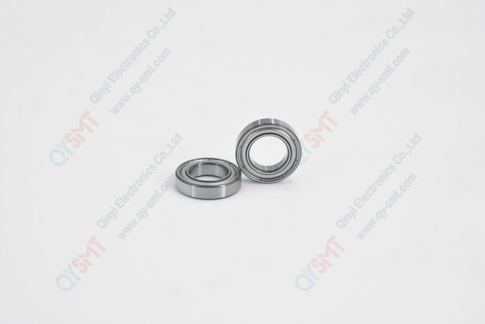 Ball Bearing Deep Groove