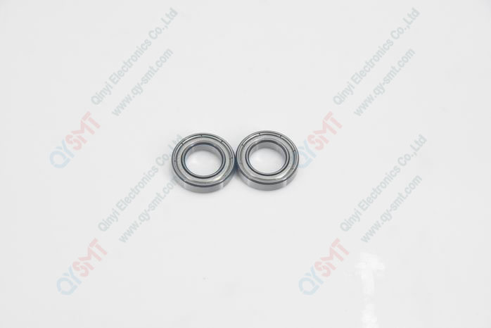 Ball Bearing Deep Groove