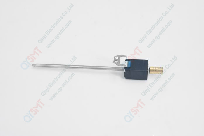 Motor Assy With Shaft For NeoDen4
