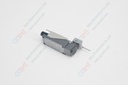 Omron Limit Switch