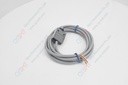 Omron Micro Limit Switch (3m)
