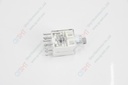 SCHLEGEL Button Switch