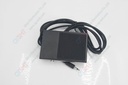 BK373 Solder Wire feeder Foot pedal