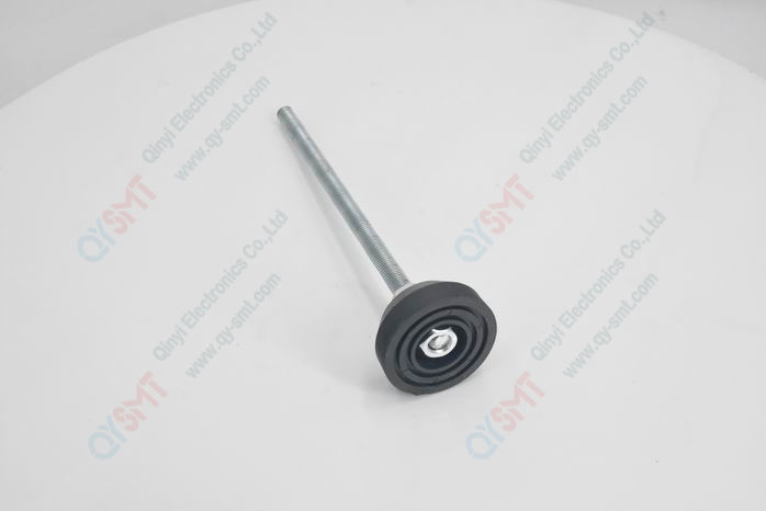 0.5M Conveyor Foot Cup