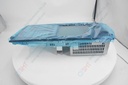 SIEMNS PPU 828D