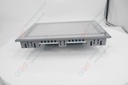 HMI TP1200 Comfort, Comfort Pane