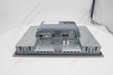 HMI TP1200 Comfort, Comfort Pane