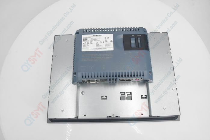 HMI TP1200 Comfort, Comfort Pane