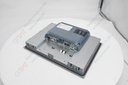 HMI TP1200 Comfort, Comfort Pane