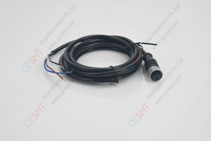 IFM Cable