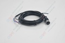 IFM Cable