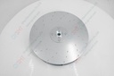 this blower for tamura reflow tnv40