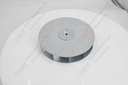 this blower for tamura reflow tnv40