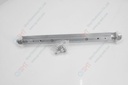 Squeegee set for YCP10 300MM