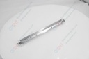 Squeegee set for YCP10 300MM
