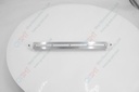 Squeegee set for YCP10 300MM
